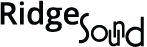 RidgeSound
